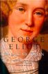 George Eliot: The Last Victorian (Text Only)