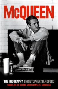 mcqueen-the-biography-text-only