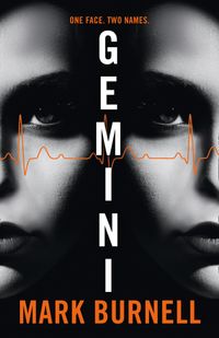 gemini-the-stephanie-fitzpatrick-series-book-3