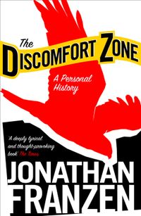 the-discomfort-zone-a-personal-history