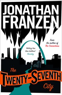 the-twenty-seventh-city