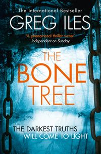 the-bone-tree