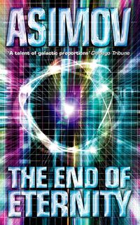 the-end-of-eternity