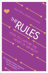 the-rules-how-to-capture-the-heart-of-mr-right