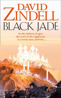 black-jade-the-ea-cycle-book-3