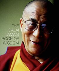 the-dalai-lamas-book-of-wisdom