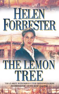 the-lemon-tree