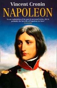 napoleon-text-only