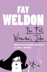 the-fat-womans-joke