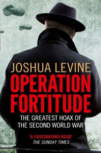operation-fortitude