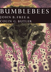 bumblebees-collins-new-naturalist-library-book-40