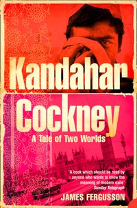 kandahar-cockney-a-tale-of-two-worlds