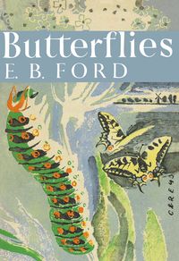 butterflies-collins-new-naturalist-library-book-1