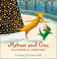 together-at-christmas-read-aloud-by-emilia-fox-melrose-and-croc