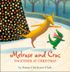 Together at Christmas (Read aloud by Emilia Fox) (Melrose and Croc)