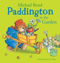 paddington-in-the-garden-read-aloud