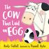 The Cow That Laid An Egg (Read Aloud)