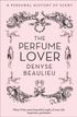 The Perfume Lover