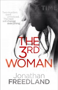 the-third-woman