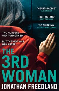 the-3rd-woman