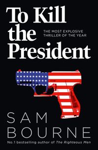 to-kill-the-president