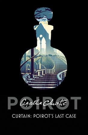 curtain poirot curtain poirot
