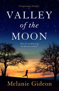 valley-of-the-moon