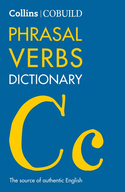 collins-cobuild-phrasal-verbs-dictionary-harpercollins-australia