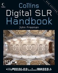 digital-slr-handbook