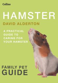 collins-family-pet-guide-hamster