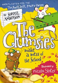 the-clumsies-make-a-mess-of-the-school