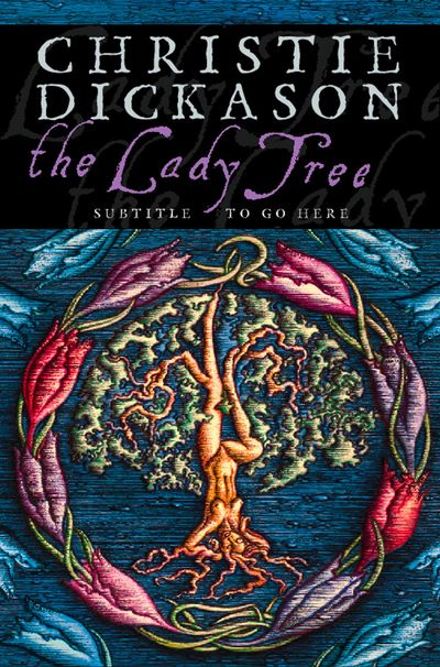 The Lady Tree