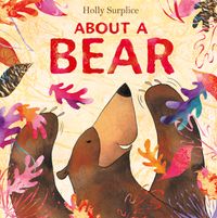 about-a-bear