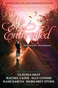 enthralled-paranormal-diversions