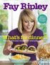 What's For Dinner: Easy and Delicious Recipes for Everyday Cooking