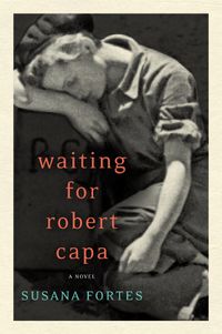 waiting-for-robert-capa