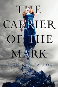 carrier-of-the-mark