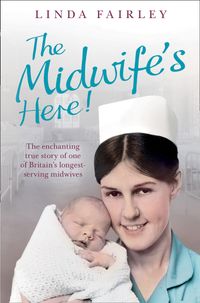 the-midwifes-here