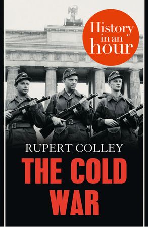 洋書 AUSTRIA IN THE FIRST COLD WAR,1945-55 洋書 AUSTRIA IN THE FIRST COLD WAR,1945-55 Cold War History
