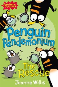 penguin-pandemonium-the-rescue-awesome-animals