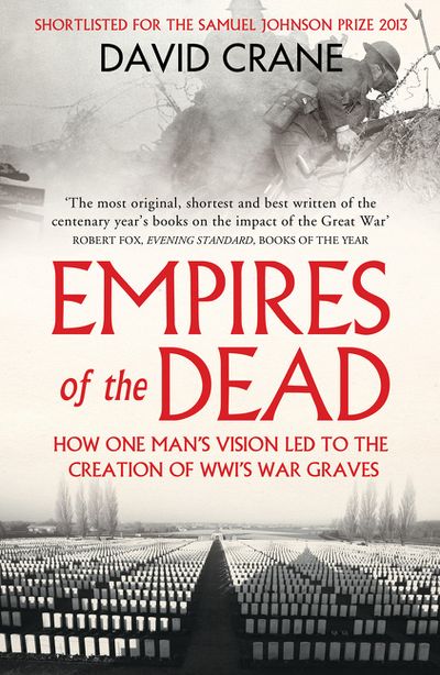 Empires of the Dead