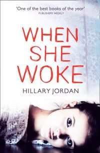 when-she-woke