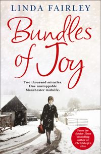 bundles-of-joy