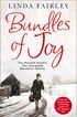 Bundles of Joy: Two Thousand Miracles. One Unstoppable Manchester Midwife