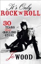 Rock'N'Roll Journey ～30th Anniversary B… Rock'N'Roll | Amazon.com.br