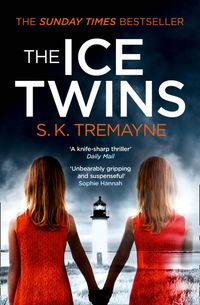 the-ice-twins