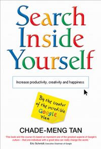 search-inside-yourself-increase-productivity-creativity-and-happiness-epub-edition