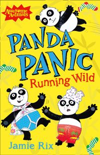panda-panic