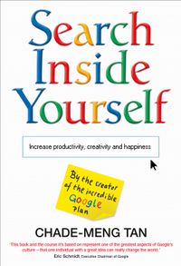search-inside-yourself