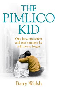 the-pimlico-kid